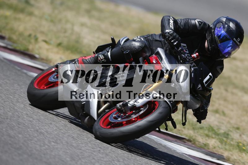 /22 06.07.2026  Pluess Moto Sport ADR/Einsteiger/1